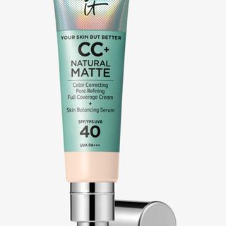 6dbe4d88-0754-45a8-be9f-8160d66f0817