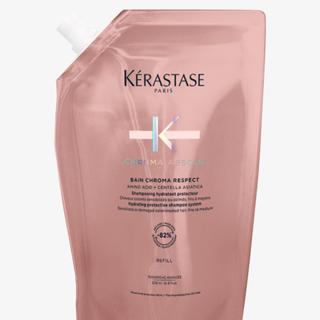 4b861fd8-34f2-40e8-9279-aadd681b3274