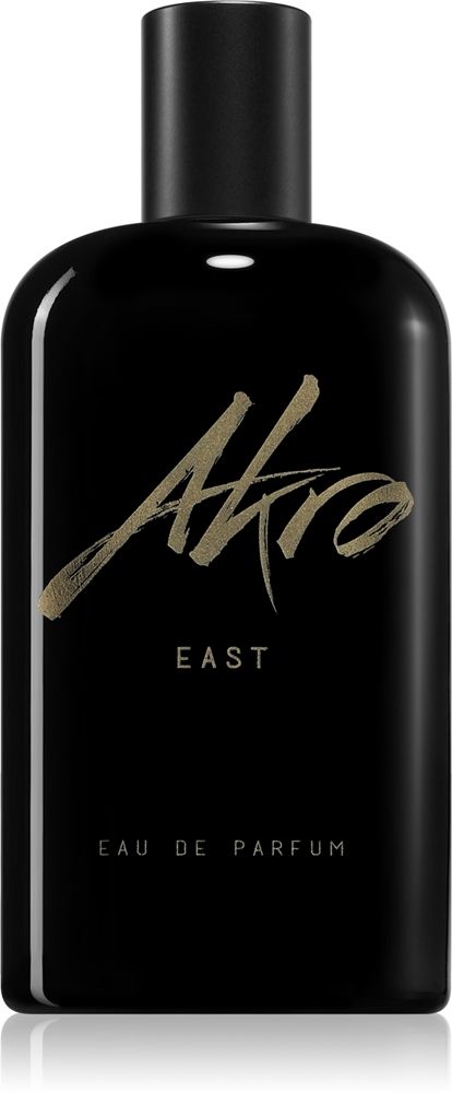 Akro East — foto 1