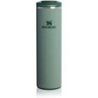 Hammertone Green