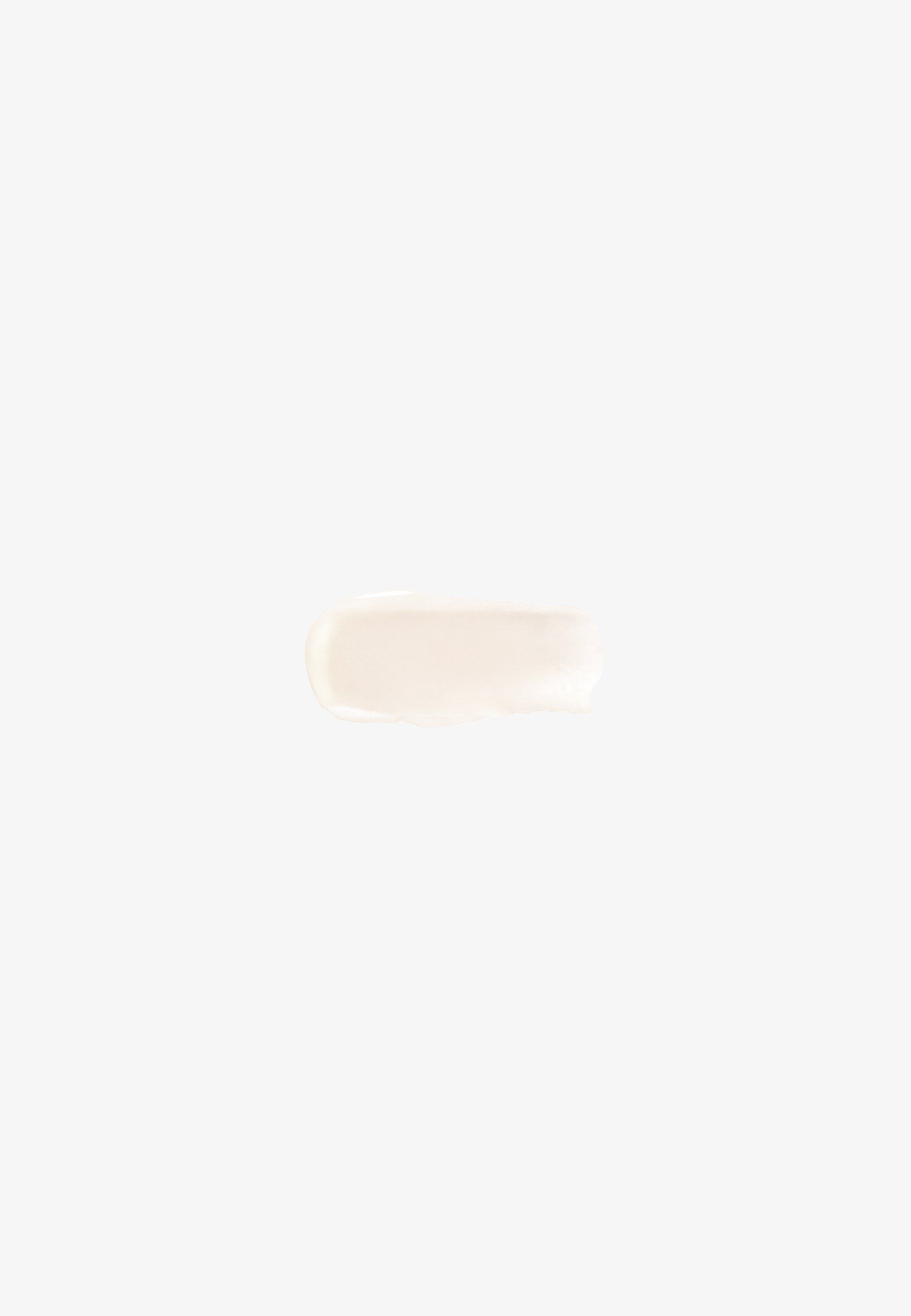 https://d2idw7356vckao.cloudfront.net/media/1b42930f-2227-4ea5-a748-87ce1bfdb2ed/small.webp?v=1776368582