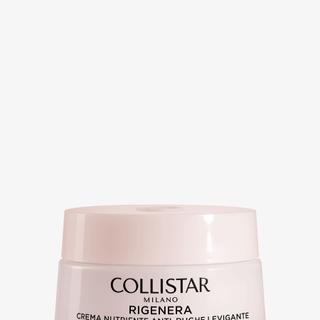 b54b93ca-5c7b-4da7-ac91-9fb8d6284739