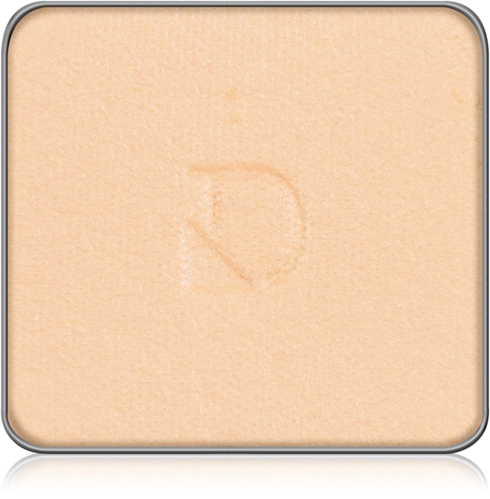 Diego dalla Palma Matt Eyeshadow Refill System — image 1