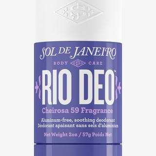 02d62cc7-23b2-4fe9-b03c-16fc409d838a