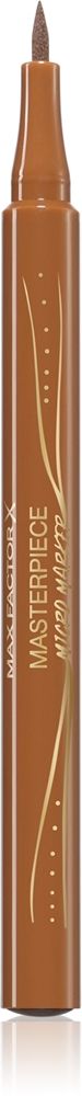 Max Factor Masterpiece Micro Marker — image 1