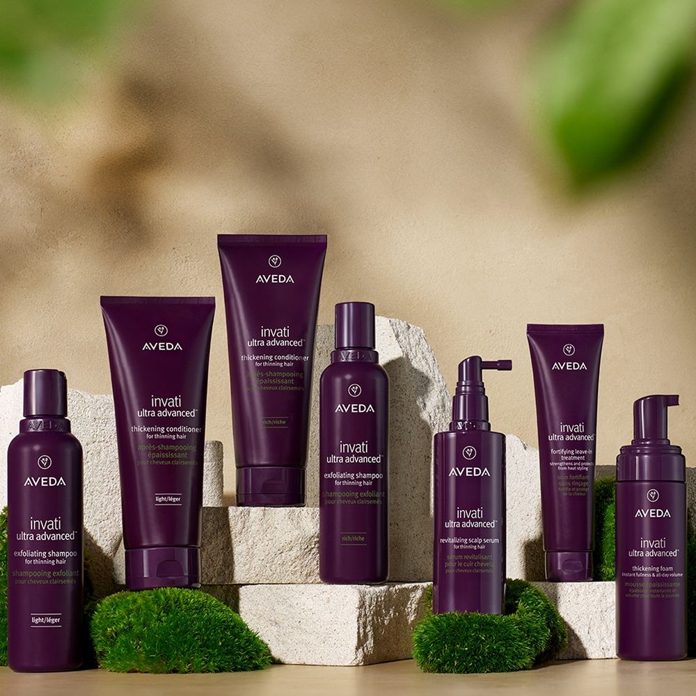 source