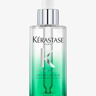 c2b02fb4-bab6-4252-a30a-586fe14aef01