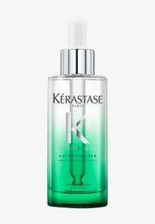 c2b02fb4-bab6-4252-a30a-586fe14aef01