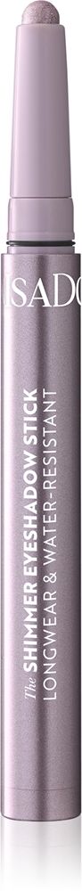 IsaDora The Eyeshadow Stick Shimmer — image 1
