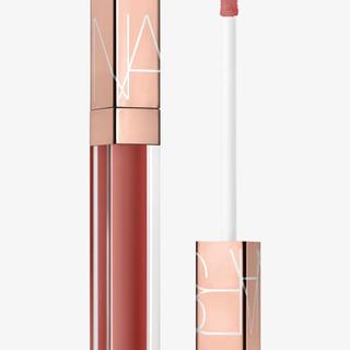 ee46e831-5539-459c-a370-3eb2f8996e0f