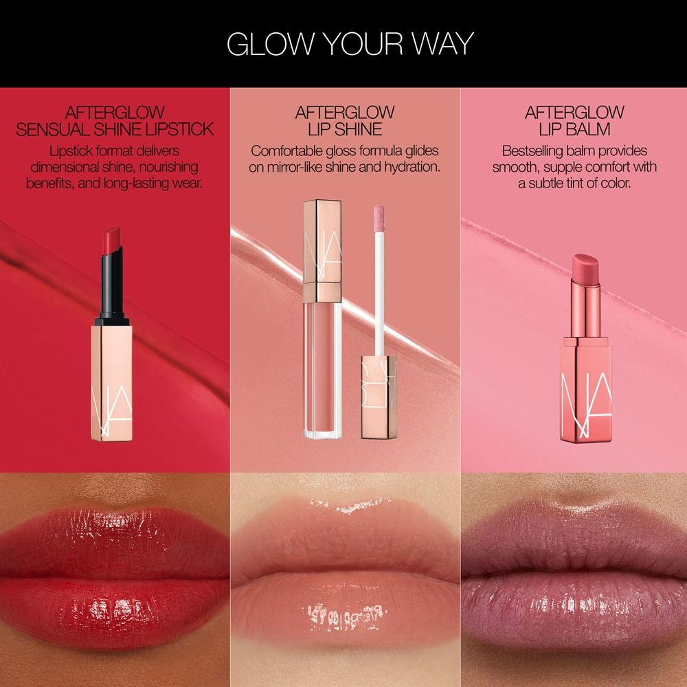 https://d2idw7356vckao.cloudfront.net/media/1c13c326-50f6-41fa-b269-ec25e80368b9/small.jpeg?v=1784282197