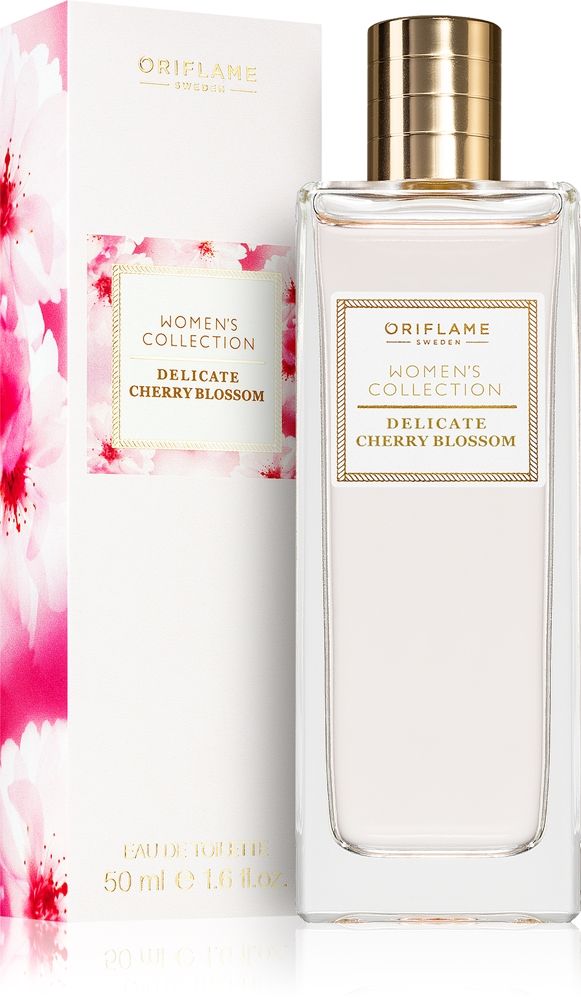 source
