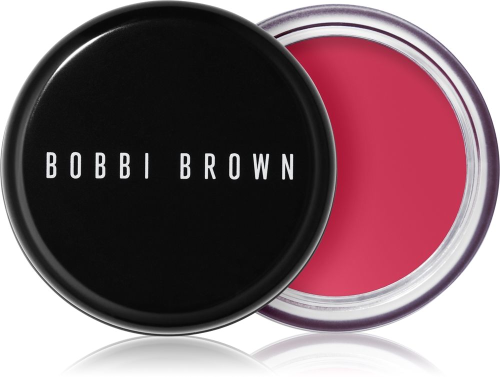 Bobbi Brown Pot Rouge Velvet Matte — image 1