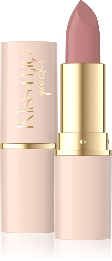 Eveline Cosmetics Kiss Me Quick! — image 1