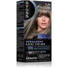 7_46 Cool Medium Blond
