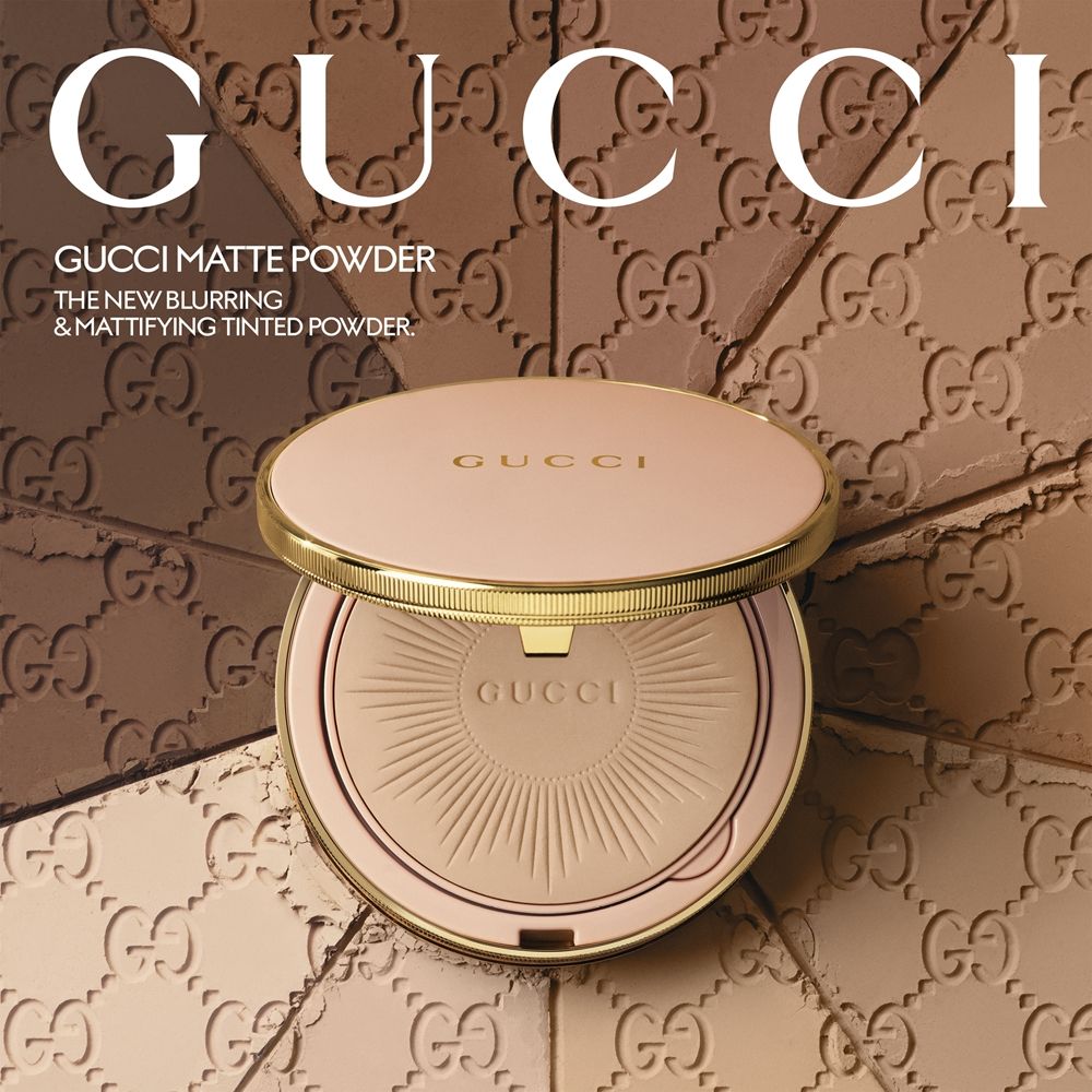 source