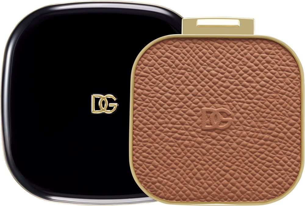 Dolce&Gabbana Face&Eyes Match — image 1