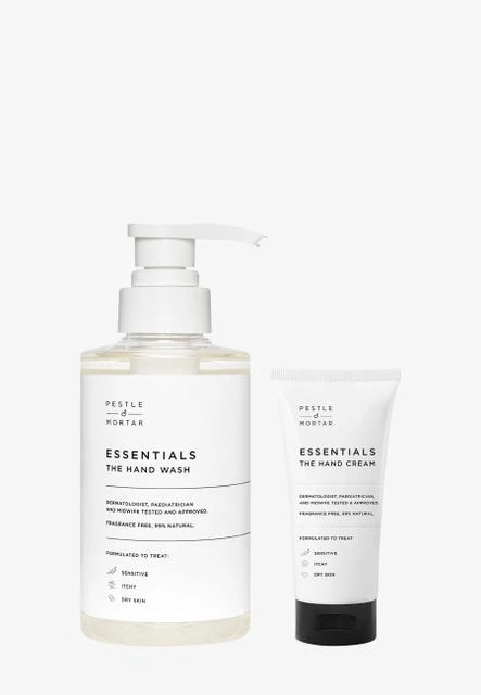 03a97206-a44d-4c60-a245-b61d3f2450a5