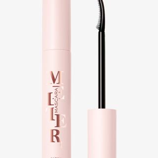 b9779f38-9cb9-458a-a513-d0224bc353ec