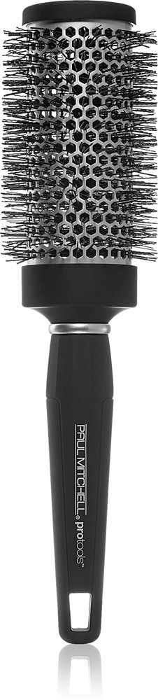 Paul Mitchell PRO TOOLS™ Express Ion Round® — foto 1