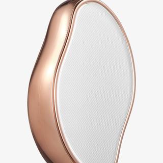 40bf3030-3875-435c-92bb-664d9269eb20