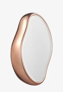 40bf3030-3875-435c-92bb-664d9269eb20