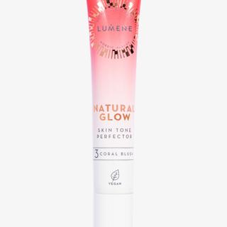 4e44cc59-e0b0-4bbf-9bfd-5c05f22c13b5