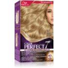 9/1 Very Light Ash Blond