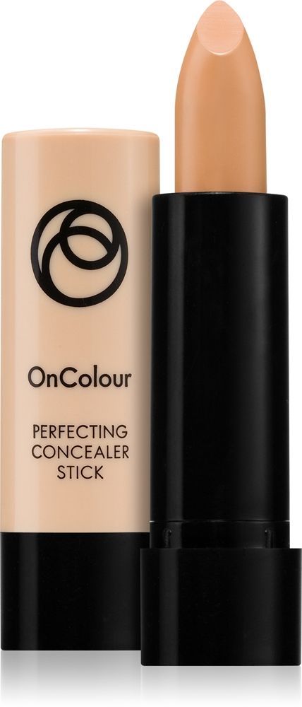 Oriflame OnColour Concealer — image 1