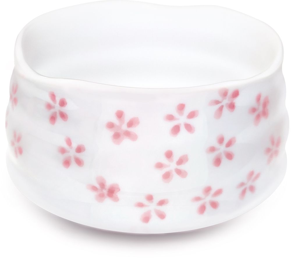 https://d2idw7356vckao.cloudfront.net/media/1d795e42-4d22-4b82-9a03-e27d828456c5/small.jpeg?v=1784157821