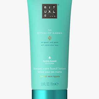 baaa820e-6146-4488-9402-4696bd92b187