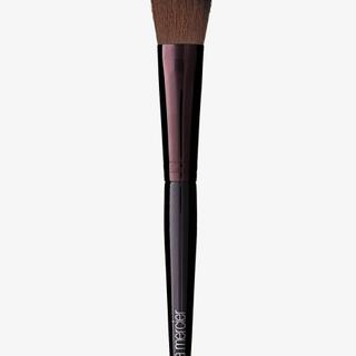 6d8543a6-1bb8-458b-9dd5-5f311e7953a6