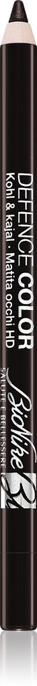 BioNike Color Kohl & Kajal HD — image 1