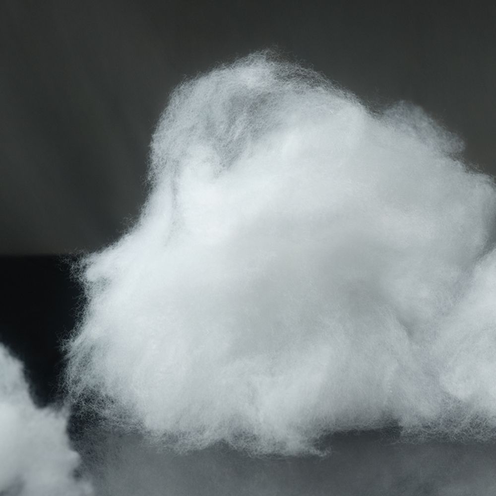 https://d2idw7356vckao.cloudfront.net/media/1dccb6d3-1e0b-4b8f-a529-af2b9159feb8/small.jpeg?v=1784074700