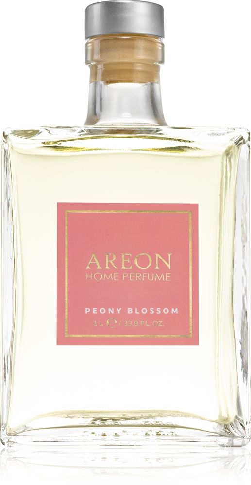 Areon Home Black Peony Blossom — image 1