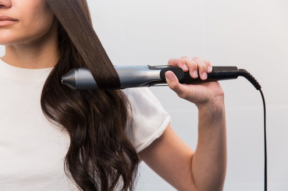source