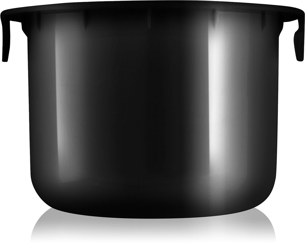 Lierac Premium The Voluptuous Cream — image 1