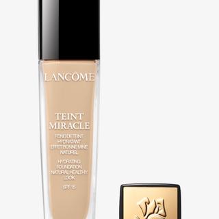 3852015e-e207-4dd4-9fdb-4b13faaf1f32