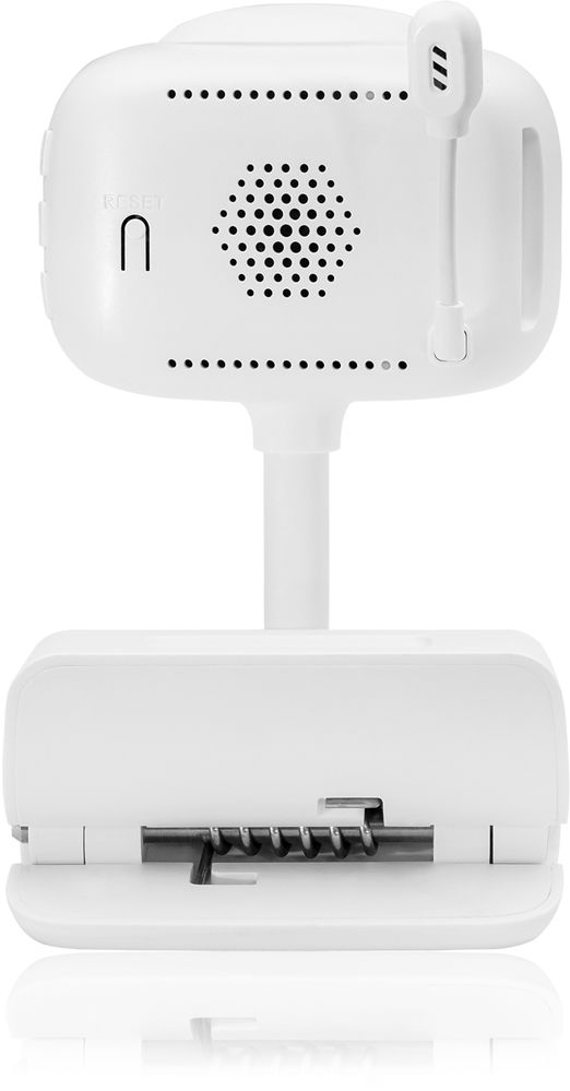 https://d2idw7356vckao.cloudfront.net/media/1e42e6f5-d7b4-4f6a-9556-c645b5a32a0d/small.jpeg?v=1784321037