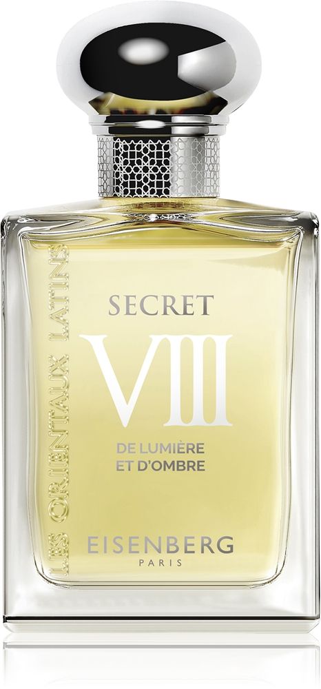 source