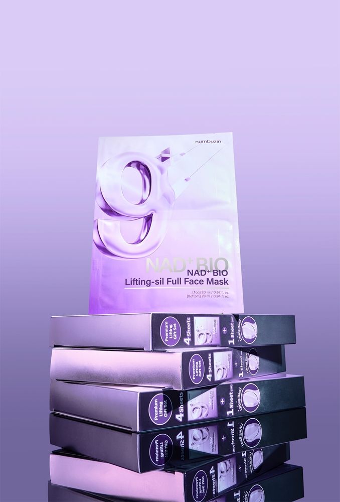 https://d2idw7356vckao.cloudfront.net/media/1e9bbbfd-3c43-4996-baf1-b3cda3327329/small.jpeg?v=1784190649