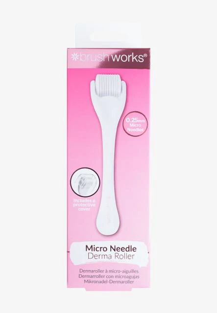 e0778ddc-78cb-4e4d-bd77-376323b05b8d