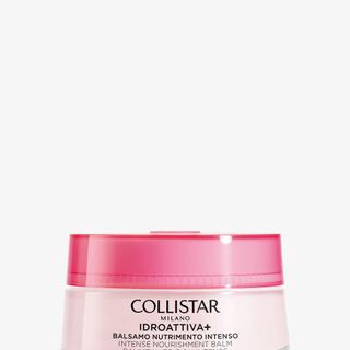 842165f0-4824-432e-b299-75eba07e76e3