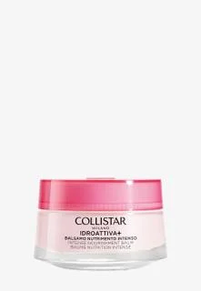 842165f0-4824-432e-b299-75eba07e76e3