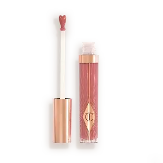 6405c331-6358-45c4-bbc5-0eae5e8e23e3