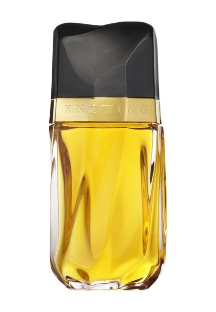 0b4e1947-3af3-4948-be53-1e162c4dacd8