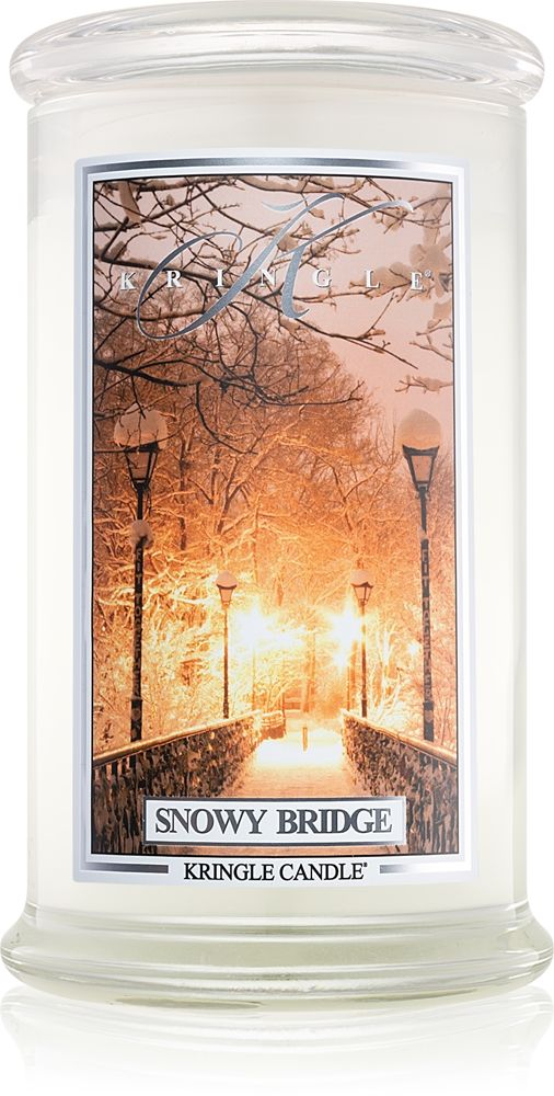 7bc5f994-a7d9-4716-a2f0-f4b62cd3a745