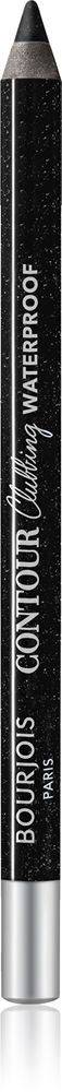 Bourjois Contour Clubbing Waterproof Eyeliner — image 1