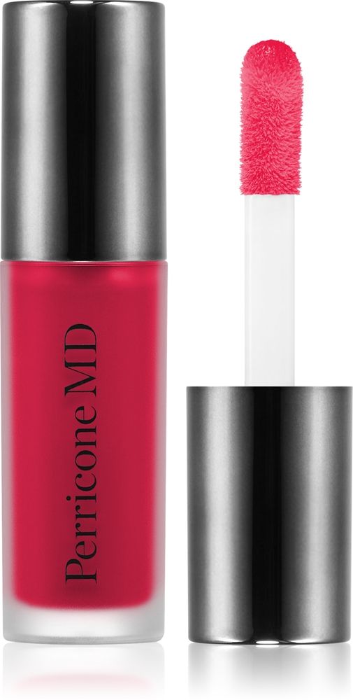 Perricone MD No Makeup Lip Oil — image 1