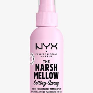 b4eccae1-4e5a-4505-9726-a3663713c2d9